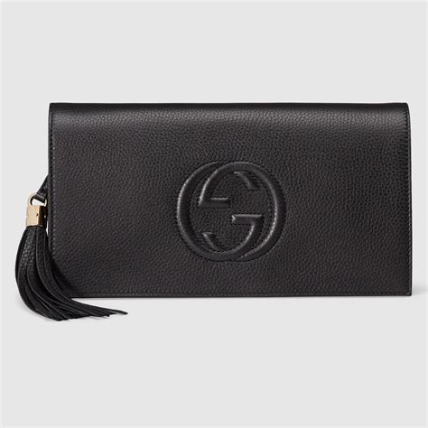 gucci inspired clutch bag|gucci clutches & evening bags.